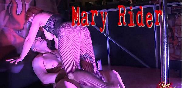 rosario muniz vs mary rider XXX Videos - watch and enjoy free rosario muniz  vs mary rider porn films at rolotube.com sex tube